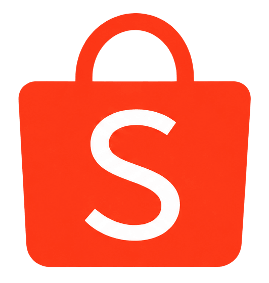 Shopee