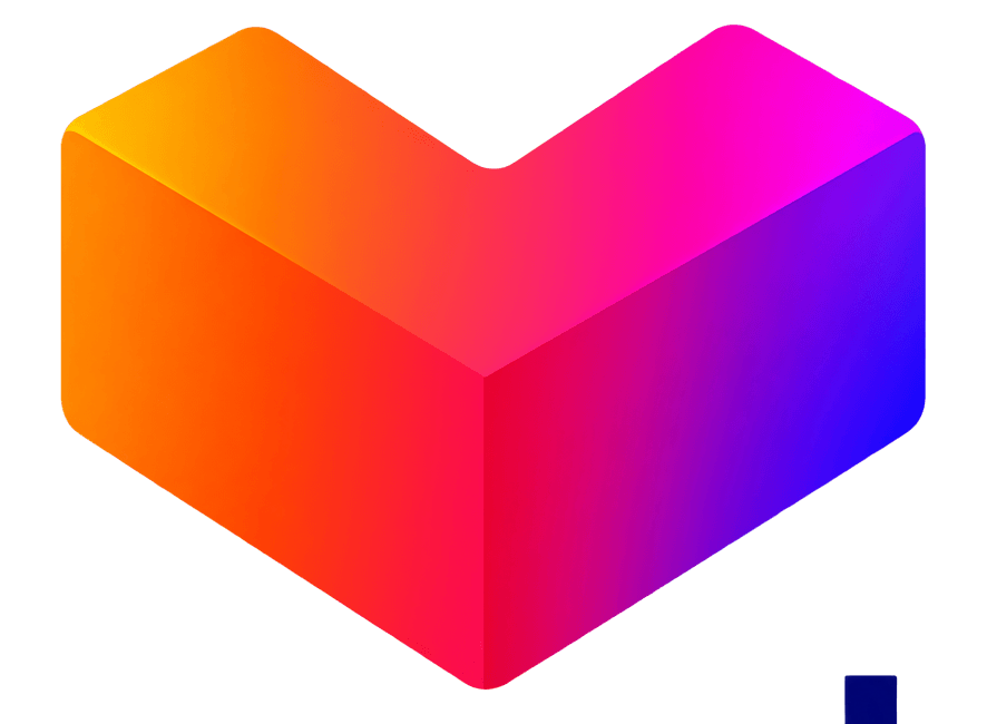 Lazada
